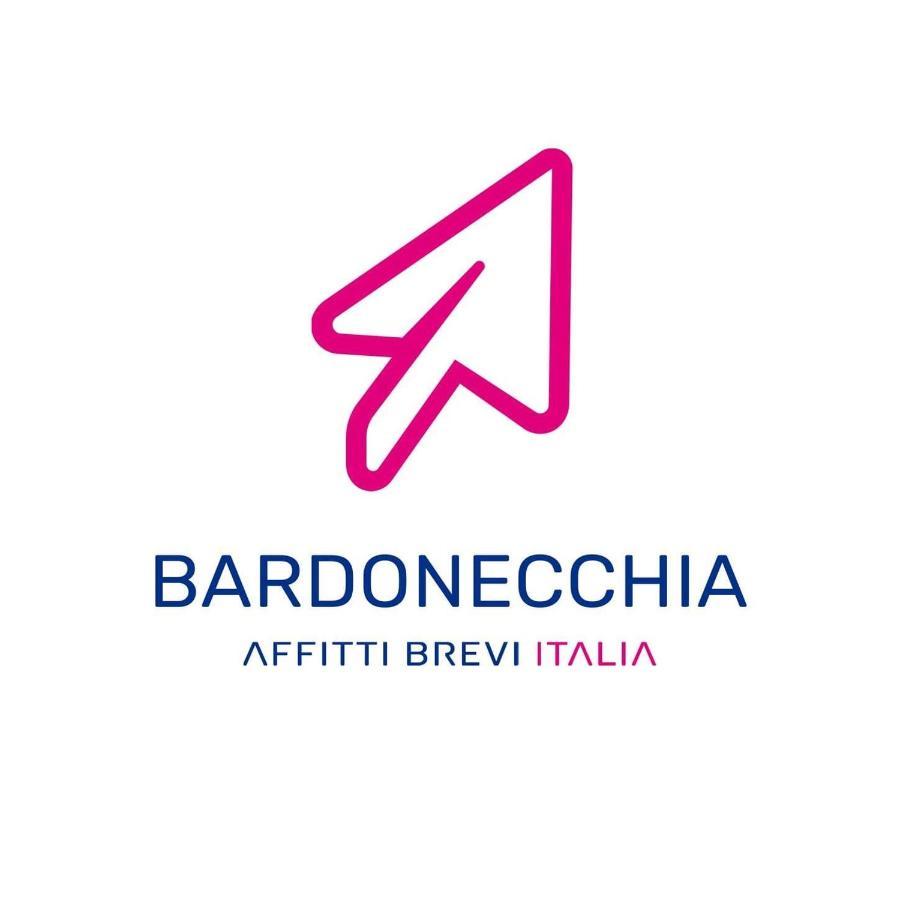 Appartamento Bellavista - Affitti Brevi Italia Улкс Екстериор снимка